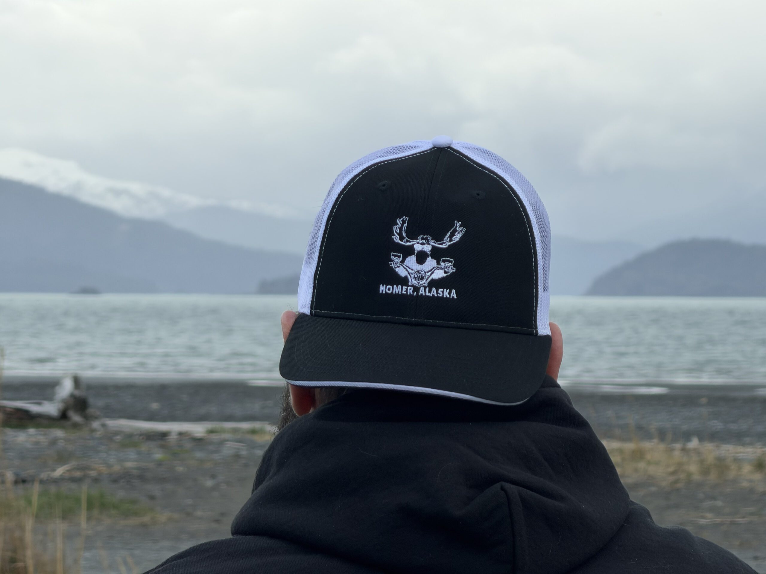 MAVERICK HAT - Image 2