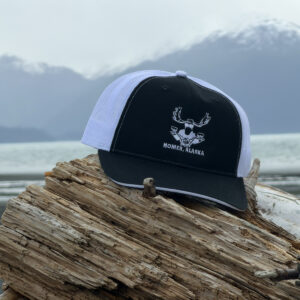 MAVERICK HAT