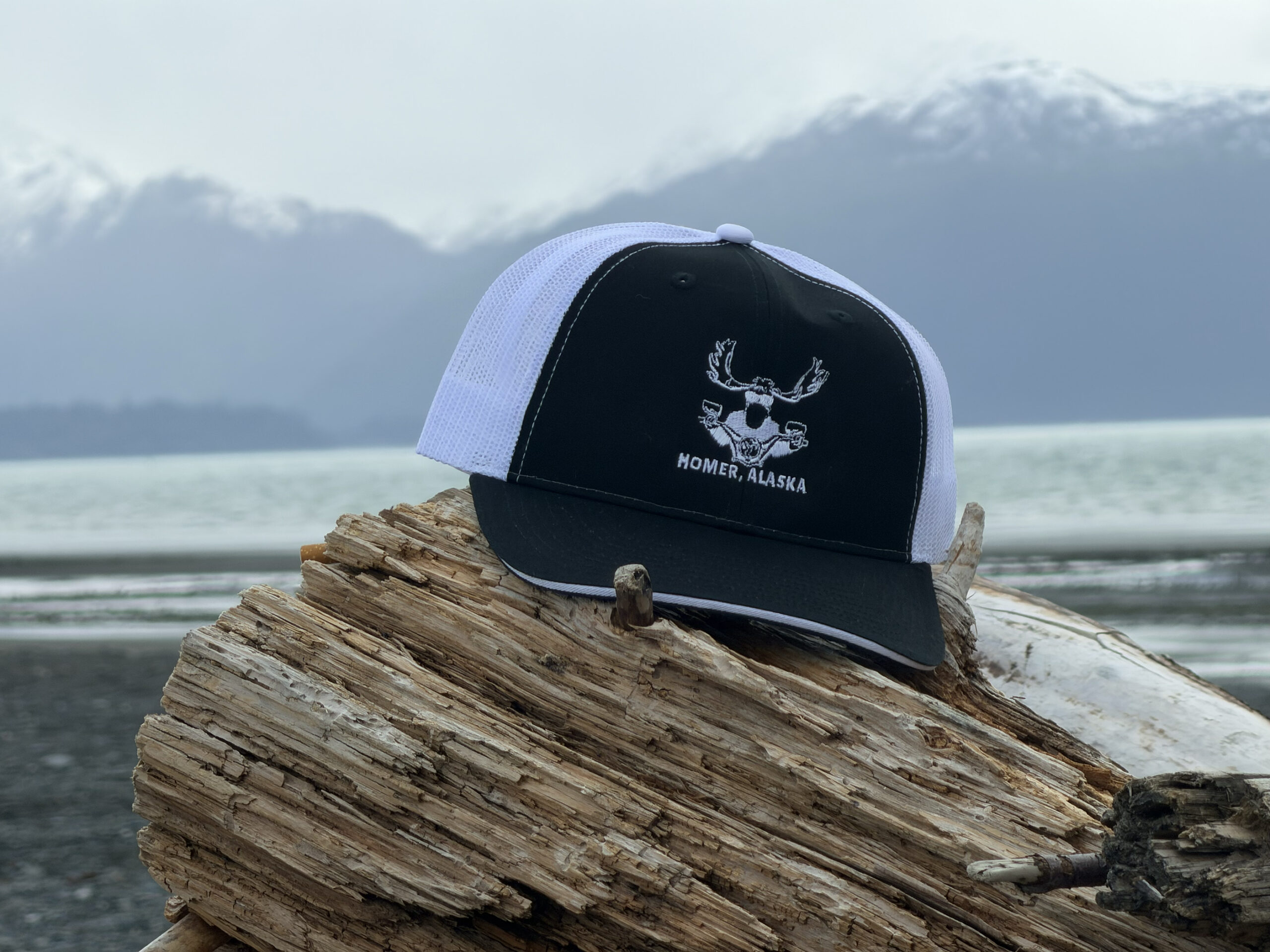 MAVERICK HAT